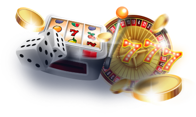 Online Jet Casino